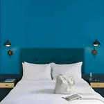 Sonder By Marriott Bonvoy The William Apartments Midtown